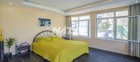 Apartment 3+2 in Alanya, Turkey No. 20510 27