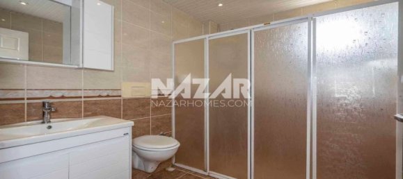 Apartment 3+2 in Alanya, Turkey No. 20510 18