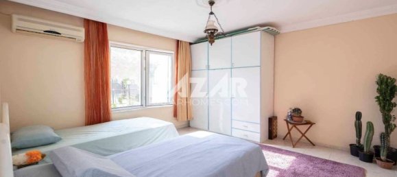 Apartment 3+2 in Alanya, Turkey No. 20510 17