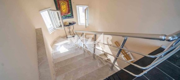 Apartment 3+2 in Alanya, Turkey No. 20510 23