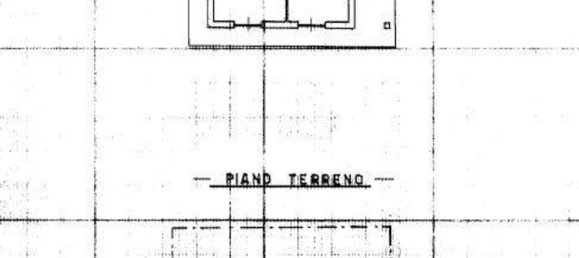 Дом с 9 комнатами в Клавезана, Италия № 91066 16