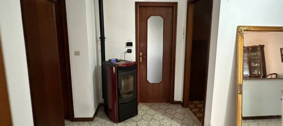 Дом с 9 комнатами в Клавезана, Италия № 91066 5