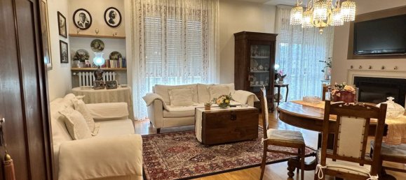 Дом с 9 комнатами в Клавезана, Италия № 91066 22