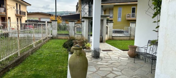 Дом с 9 комнатами в Клавезана, Италия № 91066 13