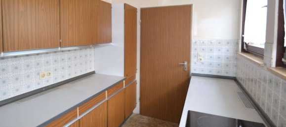 Adosado de 6 habitaciónes en Boblingen, Germany No. 276172 7