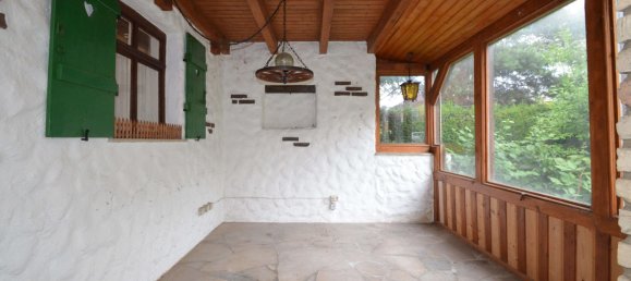 Adosado de 6 habitaciónes en Boblingen, Germany No. 276172 17