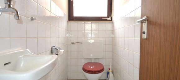 Adosado de 6 habitaciónes en Boblingen, Germany No. 276172 9