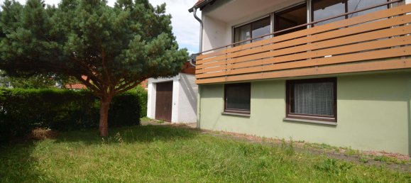 Adosado de 6 habitaciónes en Boblingen, Germany No. 276172 2