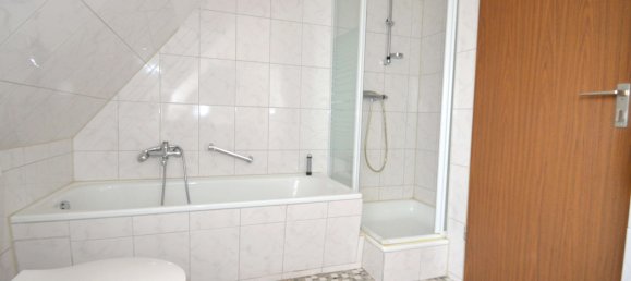 Adosado de 6 habitaciónes en Boblingen, Germany No. 276172 12