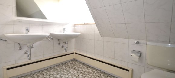 Adosado de 6 habitaciónes en Boblingen, Germany No. 276172 11