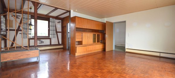 Adosado de 6 habitaciónes en Boblingen, Germany No. 276172 5