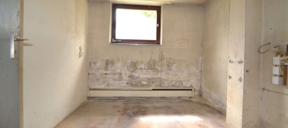 Adosado de 6 habitaciónes en Boblingen, Germany No. 276172 16