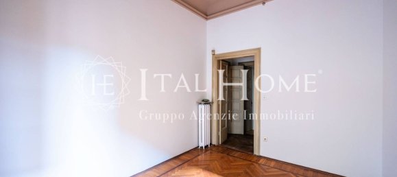 4-salle Appartement à Bergamo, Italy No. 100387 6