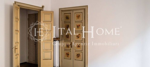 4-salle Appartement à Bergamo, Italy No. 100387 8