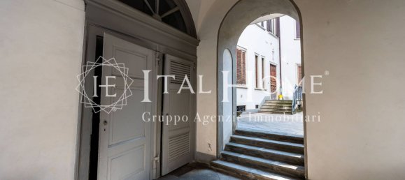 4-salle Appartement à Bergamo, Italy No. 100387 13