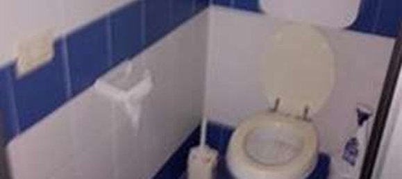 143m² Commercial property in Legnano, Italy No. 373628 8