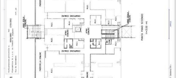 143m² Commercial property in Legnano, Italy No. 373628 13