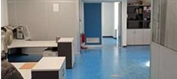 143m² Commercial property in Legnano, Italy No. 373628 7