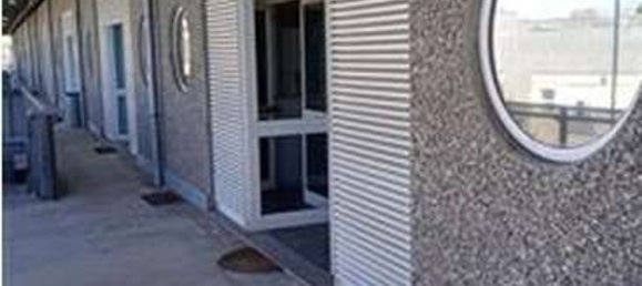 143m² Commercial property in Legnano, Italy No. 373628 11