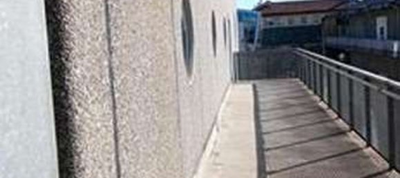 143m² Commercial property in Legnano, Italy No. 373628 10