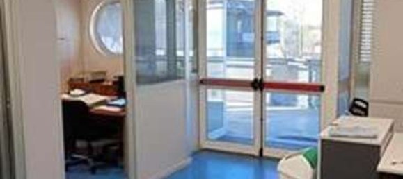 143m² Commercial property in Legnano, Italy No. 373628 6