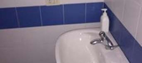 143m² Commercial property in Legnano, Italy No. 373628 9