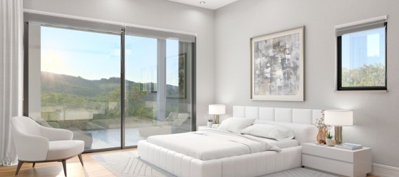 3 bedrooms Penthouse in Paphos, Cyprus No. 23792 10