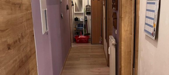 1 chambre Appartement à Nuremberg, Germany No. 297932 2