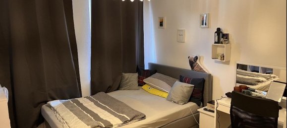 1 chambre Appartement à Nuremberg, Germany No. 297932 6