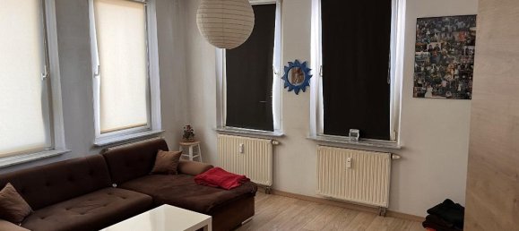 1 chambre Appartement à Nuremberg, Germany No. 297932 3