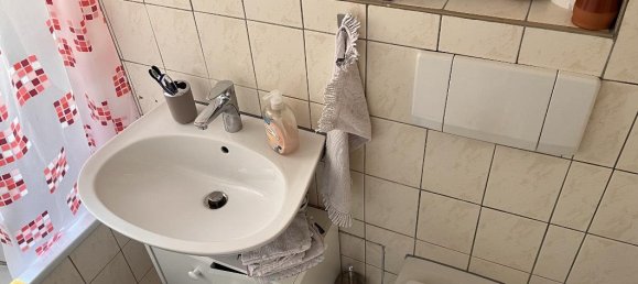 1 chambre Appartement à Nuremberg, Germany No. 297932 4