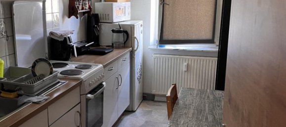 1 chambre Appartement à Nuremberg, Germany No. 297932 7