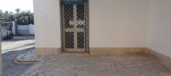 3غرفة فيلا في Terracina, Italy رقم 231979 30