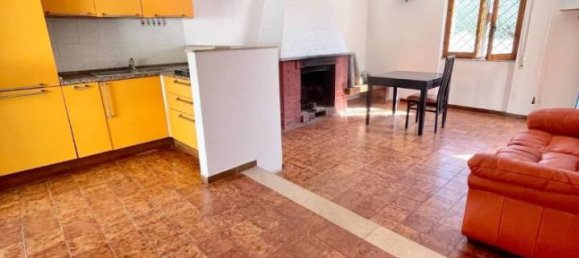 3غرفة فيلا في Terracina, Italy رقم 231979 7