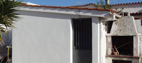 3غرفة فيلا في Terracina, Italy رقم 231979 25