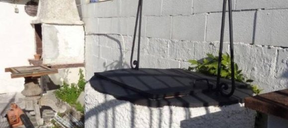 3غرفة فيلا في Terracina, Italy رقم 231979 28