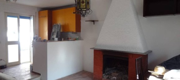 3غرفة فيلا في Terracina, Italy رقم 231979 8