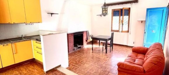 3غرفة فيلا في Terracina, Italy رقم 231979 3