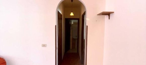 3غرفة فيلا في Terracina, Italy رقم 231979 10