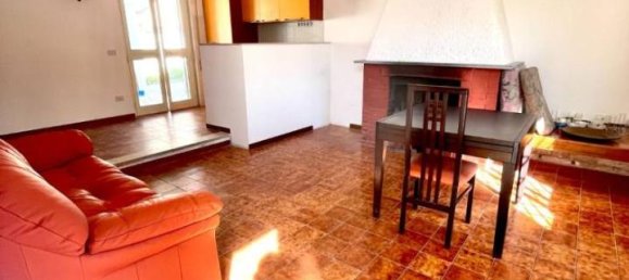 3غرفة فيلا في Terracina, Italy رقم 231979 6