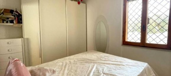 3غرفة فيلا في Terracina, Italy رقم 231979 15