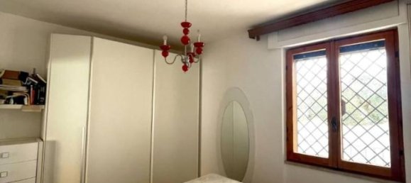 3غرفة فيلا في Terracina, Italy رقم 231979 16