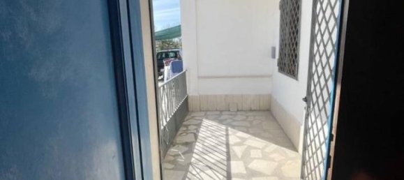 3غرفة فيلا في Terracina, Italy رقم 231979 21