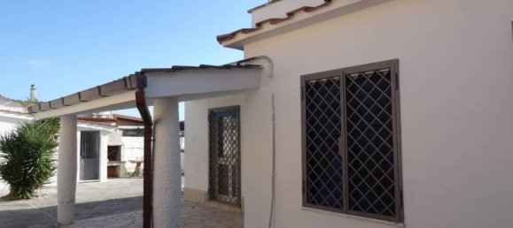 3غرفة فيلا في Terracina, Italy رقم 231979 22