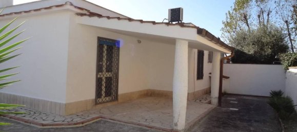 3غرفة فيلا في Terracina, Italy رقم 231979 2