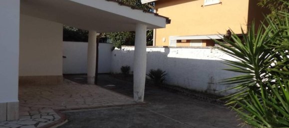 3غرفة فيلا في Terracina, Italy رقم 231979 26