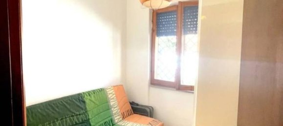 3غرفة فيلا في Terracina, Italy رقم 231979 12