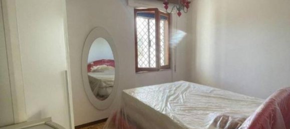 3غرفة فيلا في Terracina, Italy رقم 231979 17