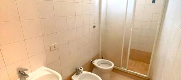 3غرفة فيلا في Terracina, Italy رقم 231979 20