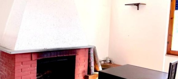 3غرفة فيلا في Terracina, Italy رقم 231979 9